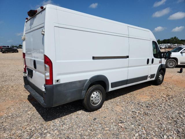 3C6URVJG5GE129019 - 2016 RAM PROMASTER 3500 HIGH თეთრი ფოტო 3