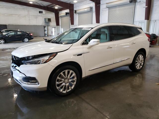 2020 BUICK ENCLAVE ESSENCE, 