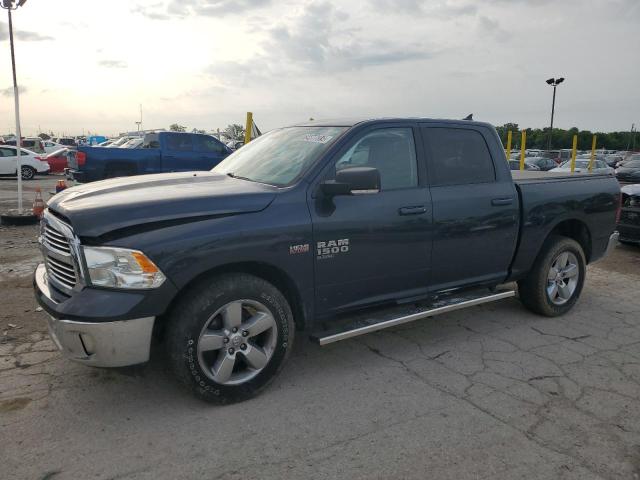 2019 RAM 1500 CLASS SLT, 