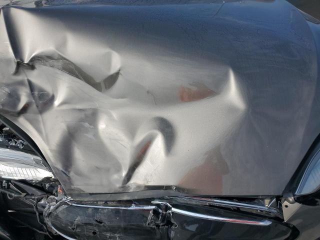 5YJSA1E21GF127874 - 2016 TESLA MODEL S 米色 照片 11