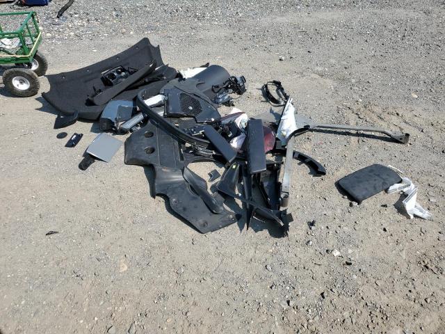 WBSJF0C59KB447307 - 2019 BMW M5 BLUE photo 12