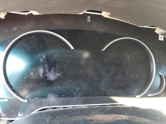 WBSJF0C59KB447307 - 2019 BMW M5 BLUE photo 9