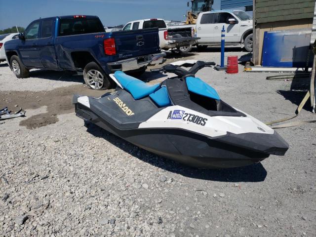 2018 OTHER JET SKI, 