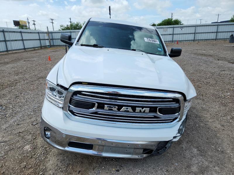 1C6RR7LT8ES387704 - 2014 RAM 1500 SLT 白色 照片 5