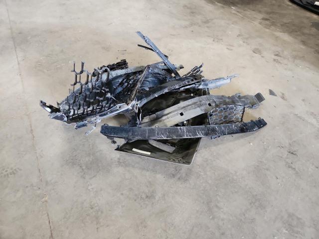 WUAPWAF52JA905229 - 2018 AUDI RS5 Graphite photo 12