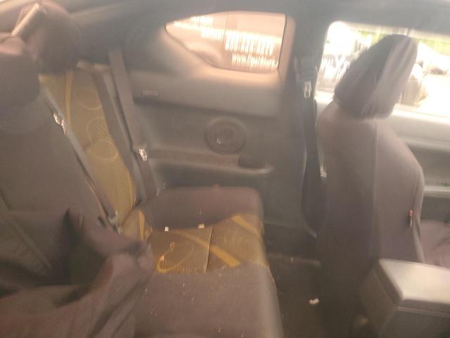 JTKJF5C7XC3027176 - 2012 TOYOTA SCION TC Sarı foto 10