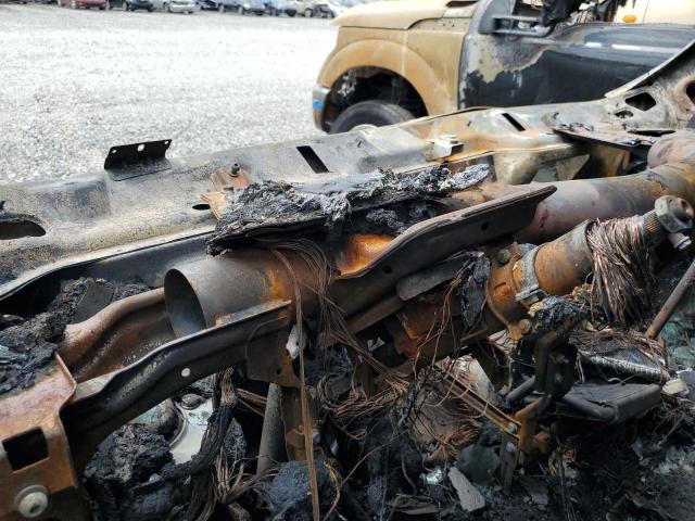 3C6URVHG3LE110842 - 2020 RAM PROMASTER 3500 HIGH 白色 照片 9