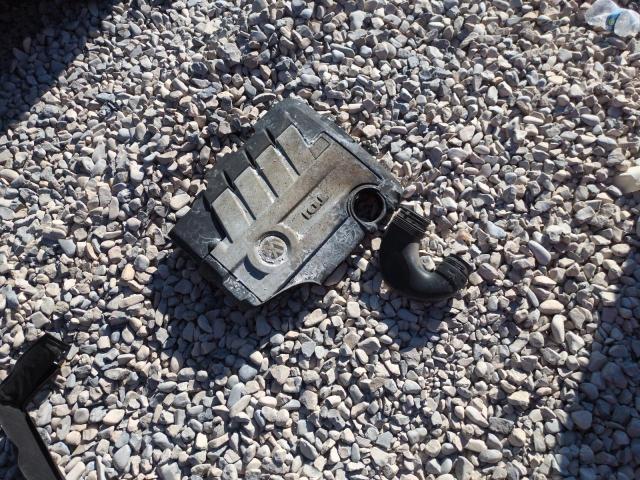 3VWLL7AJ2DM208868 - 2013 VOLKSWAGEN JETTA TDI GRAY photo 12