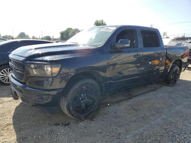 2023 RAM 1500 BIG HORN/LONE STAR, 