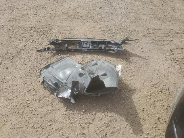 19XFC2F62KE041314 - 2019 HONDA CIVIC LX GRAY photo 12