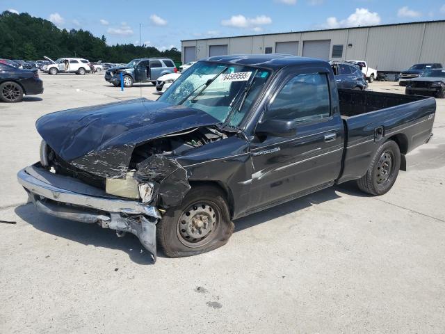 2000 TOYOTA TACOMA, 