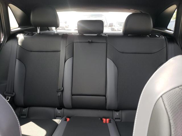 1V2WNPE87PC044765 - 2023 VOLKSWAGEN ID.4 PRO S 灰色 照片 10