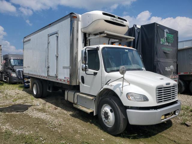 2019 FREIGHTLINER M2 106 MEDIUM DUTY, 