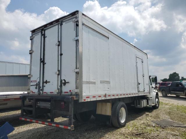 3ALACWFC1KDKD7820 - 2019 FREIGHTLINER M2 106 MEDIUM DUTY WHITE photo 4