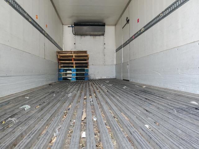 3ALACWFC1KDKD7820 - 2019 FREIGHTLINER M2 106 MEDIUM DUTY WHITE photo 9