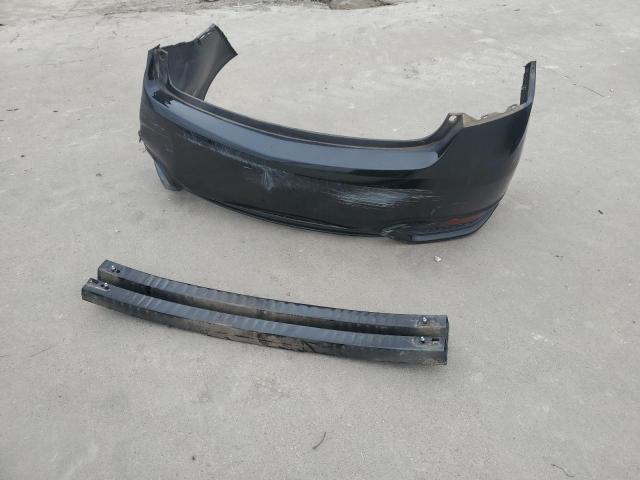 19UDE2F33HA006303 - 2017 ACURA ILX BASE WATCH PLUS BLACK photo 12