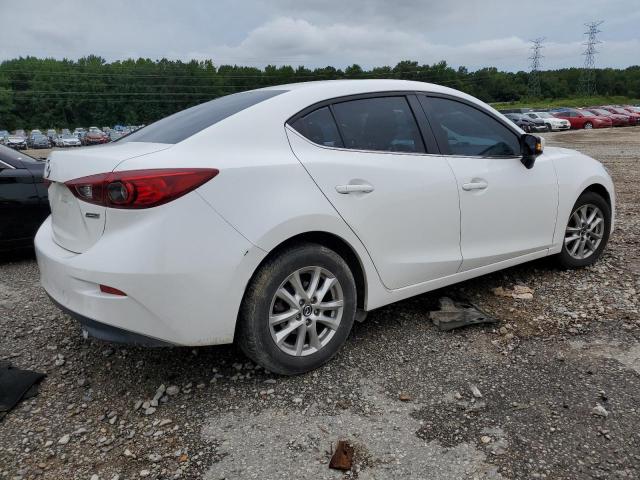 3MZBM1U77GM251662 - 2016 MAZDA 3 SPORT WHITE photo 3