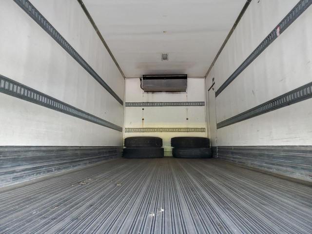 3ALACWFE7KDKA9666 - 2019 FREIGHTLINER M2 106 MEDIUM DUTY WHITE photo 10