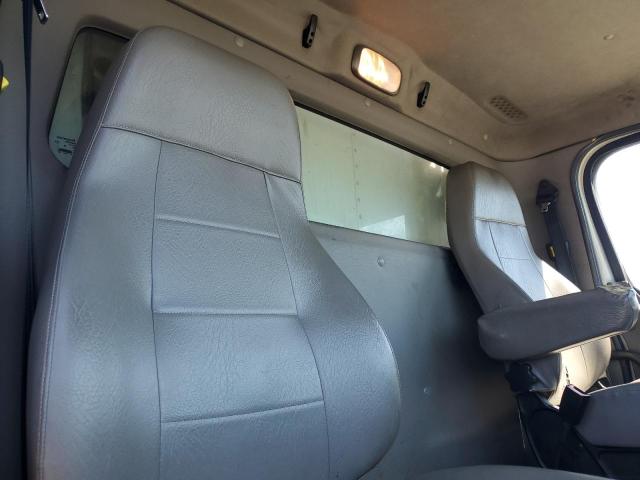 3ALACWFE7KDKA9666 - 2019 FREIGHTLINER M2 106 MEDIUM DUTY WHITE photo 11