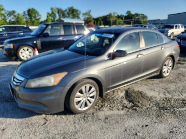 2011 HONDA ACCORD EX, 