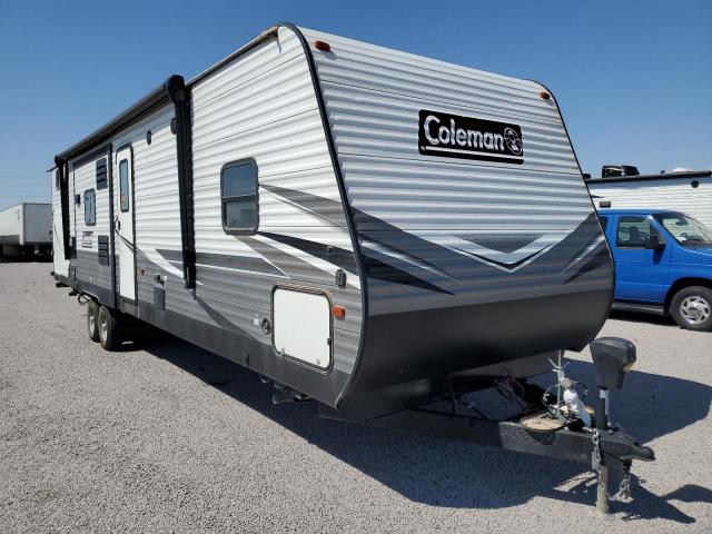 2020 OTHER RV, 