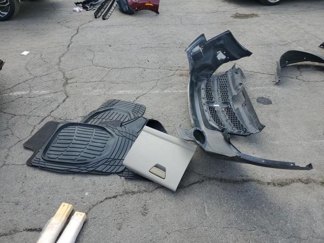 1FADP5AU2JL104751 - 2018 FORD C-MAX SE WHITE photo 12