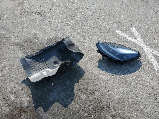 7SAYGDEF0RF059697 - 2024 TESLA MODEL Y Qara foto 12