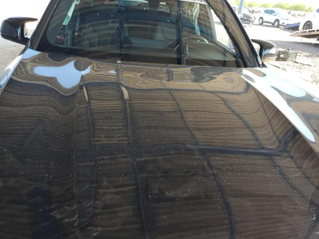 5UX83DP01P9P84524 - 2023 BMW X3 M40I BLUE photo 11