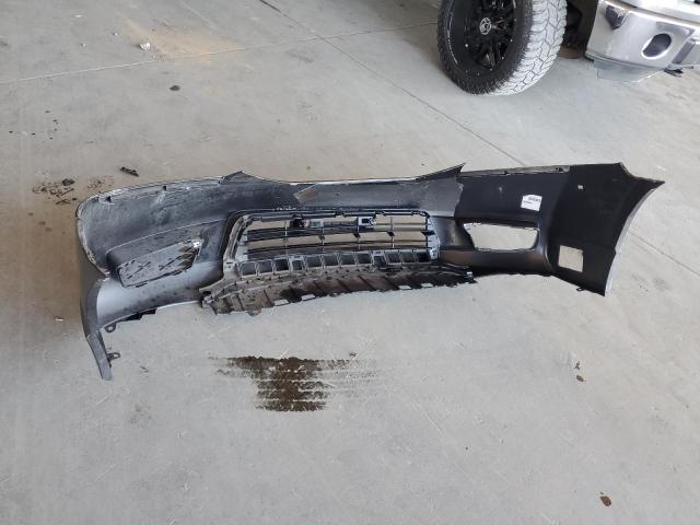 2HGFA16629H353455 - 2009 HONDA CIVIC LX-S GRAY photo 12