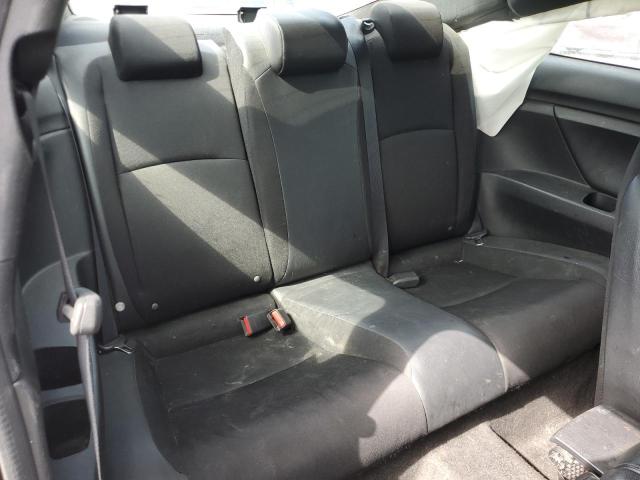 2HGFC4A8XKH302067 - 2019 HONDA CIVIC SPORT Қара фото 10