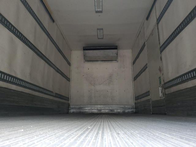 3ALACXDT9FDGS9059 - 2015 FREIGHTLINER M2 106 MEDIUM DUTY WHITE photo 10