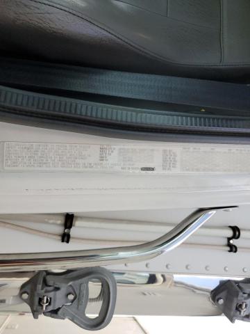 3ALACXDT9FDGS9059 - 2015 FREIGHTLINER M2 106 MEDIUM DUTY WHITE photo 12