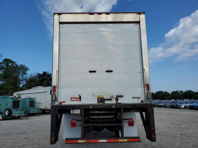 3ALACXDT9FDGS9059 - 2015 FREIGHTLINER M2 106 MEDIUM DUTY WHITE photo 6