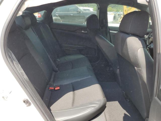 19XFC2F88LE027937 - 2020 HONDA CIVIC SPORT 白色 照片 10