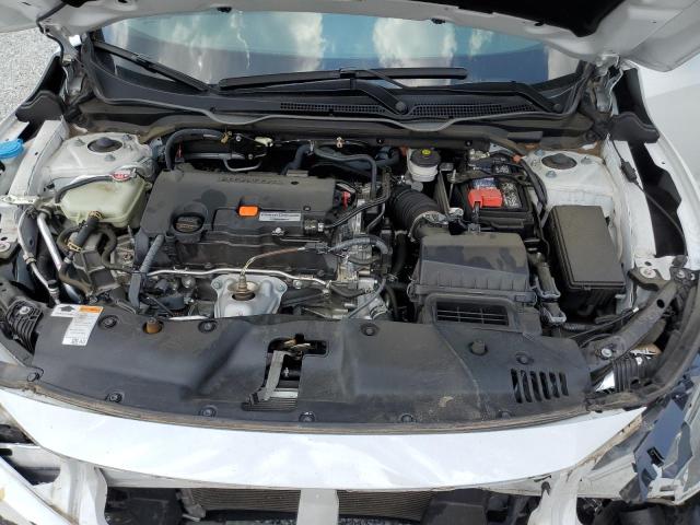 19XFC2F88LE027937 - 2020 HONDA CIVIC SPORT 白色 照片 11