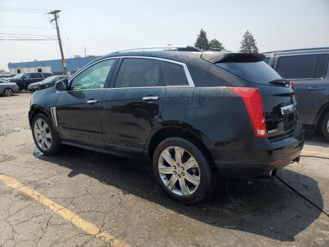 3GYFNGE3XFS573121 - 2015 CADILLAC SRX PREMIUM COLLECTION Qara foto 2