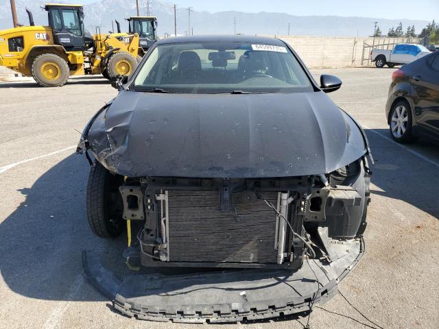 3VWC57BU2LM091682 - 2020 VOLKSWAGEN JETTA S BLACK photo 5