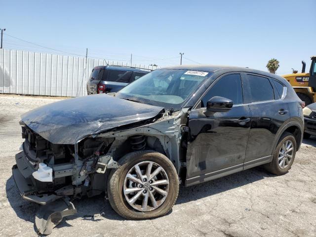 2023 MAZDA CX-5, null