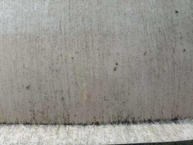 4YDF38526JA742406 - 2018 KEYSTONE MONTANA TAN photo 8