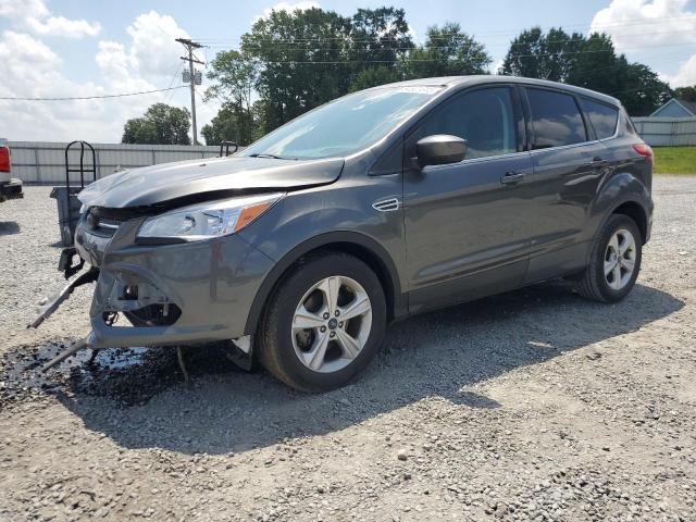 2015 FORD ESCAPE SE, 