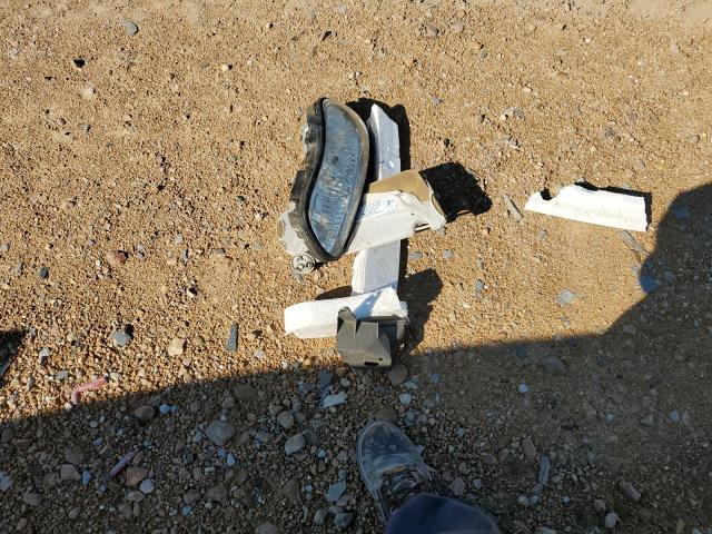 1G1ZC5E05CF211516 - 2012 CHEVROLET MALIBU 1LT SILVER photo 12