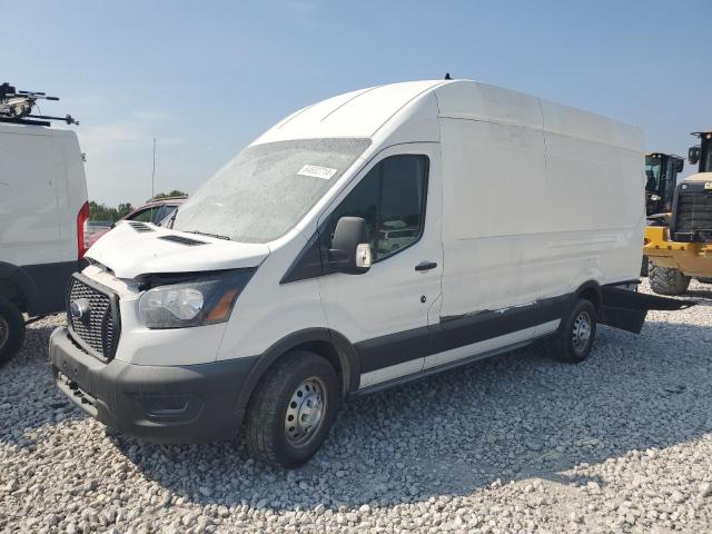 2023 FORD TRANSIT T-250, 