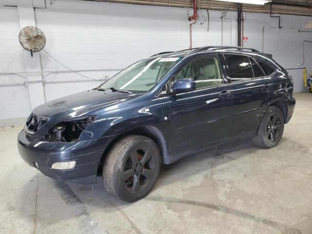 2006 LEXUS RX 330, 
