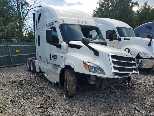 2023 FREIGHTLINER CASCADIA 1, 