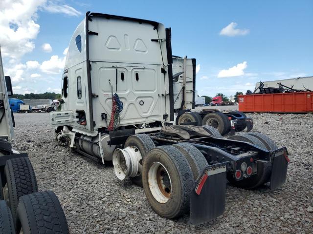 3AKJHHDR3PSUF2286 - 2023 FREIGHTLINER CASCADIA 1 WHITE photo 3