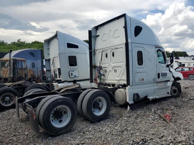 3AKJHHDR3PSUF2286 - 2023 FREIGHTLINER CASCADIA 1 WHITE photo 4
