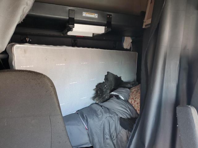 3AKJHHDR3PSUF2286 - 2023 FREIGHTLINER CASCADIA 1 WHITE photo 6