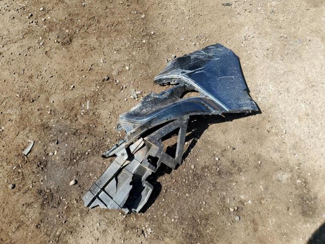 4T1B61HK2KU734388 - 2019 TOYOTA CAMRY XSE BLUE photo 12