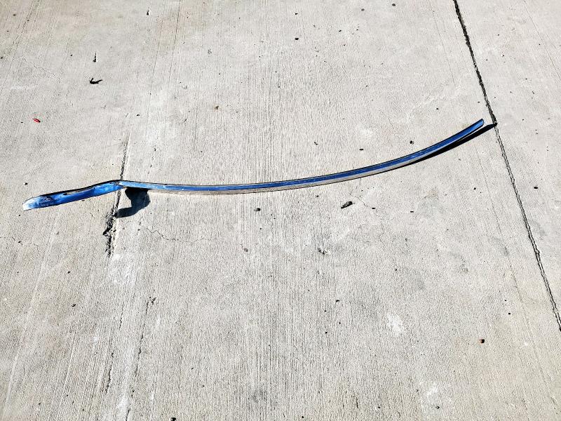 5FNRL6H99RB033209 - 2024 HONDA ODYSSEY ELITE BLACK photo 13