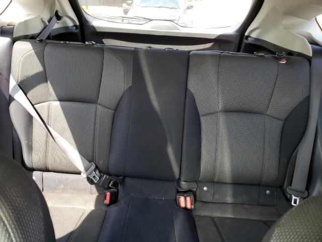 JF2GTAACXK9297038 - 2019 SUBARU CROSSTREK أزرق صورة 10